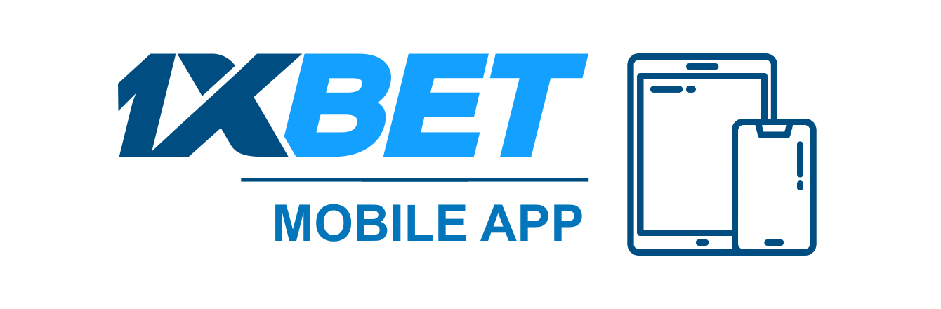 1xBet App