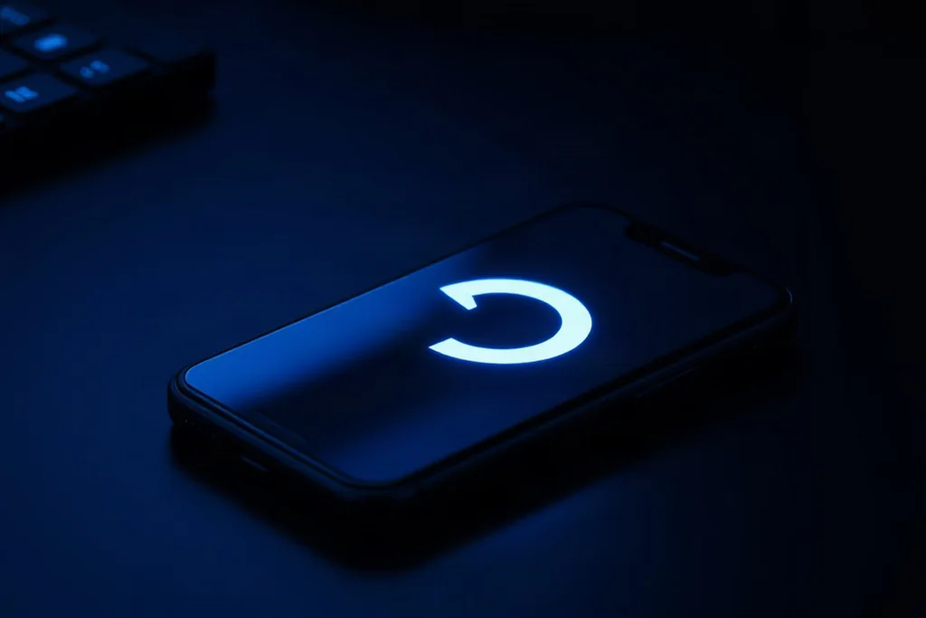App update round-up: what changed this season