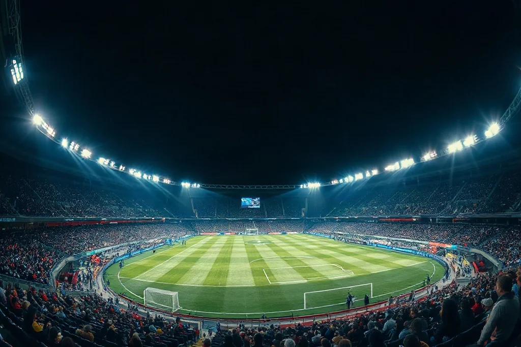 Live betting explained