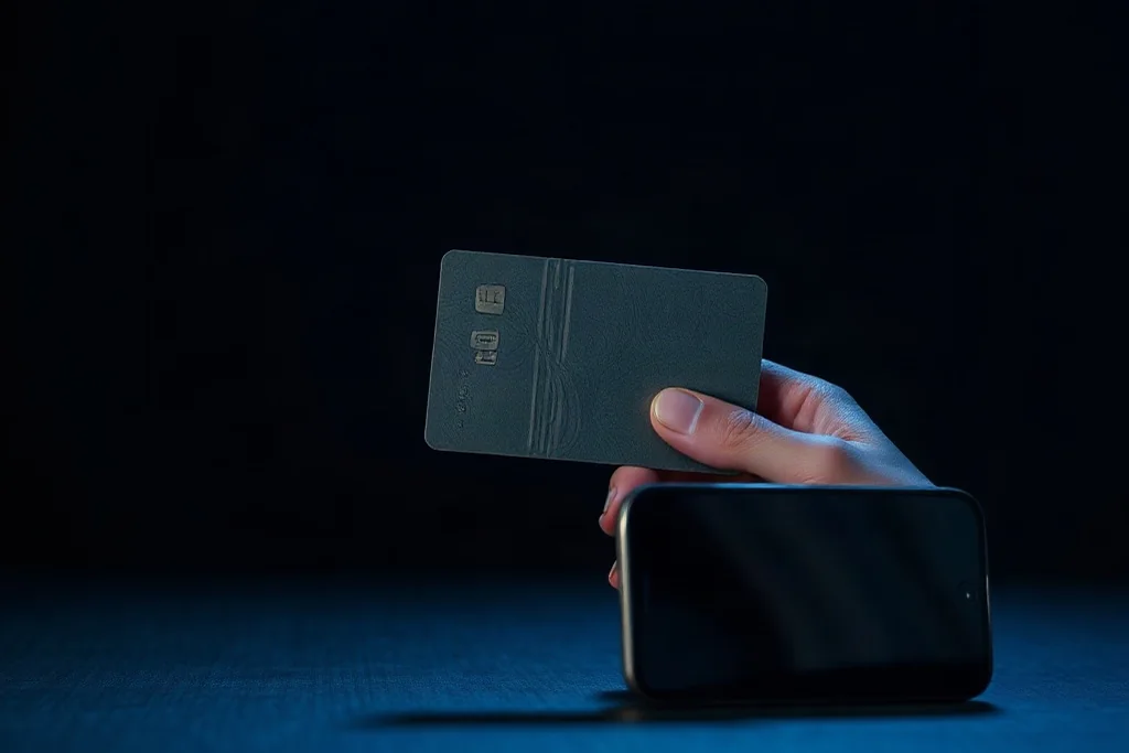 Payment safety and the errors people hit