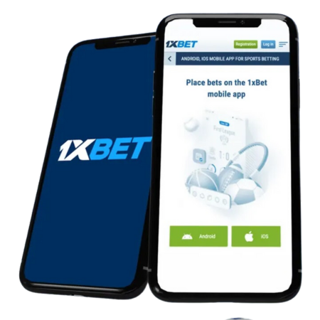 1xbet download
